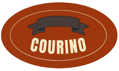 Courino