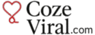 CozeViral