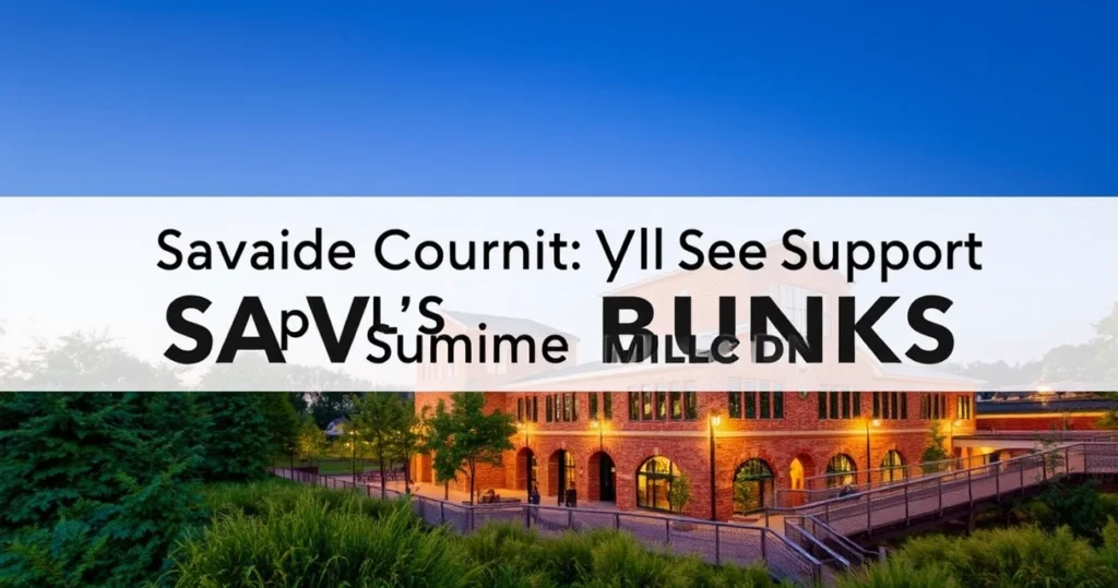 featured 1748969447509