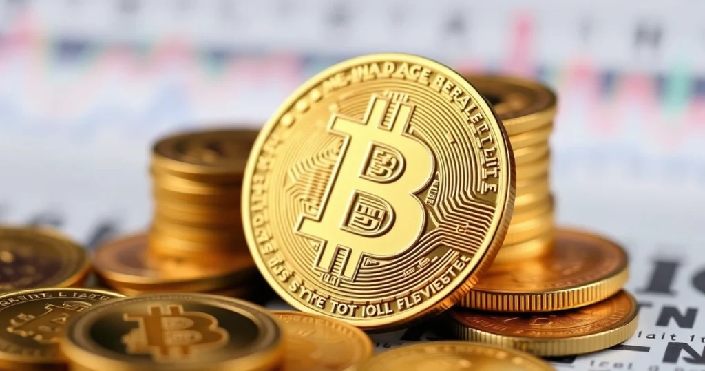 featured 1748969717034