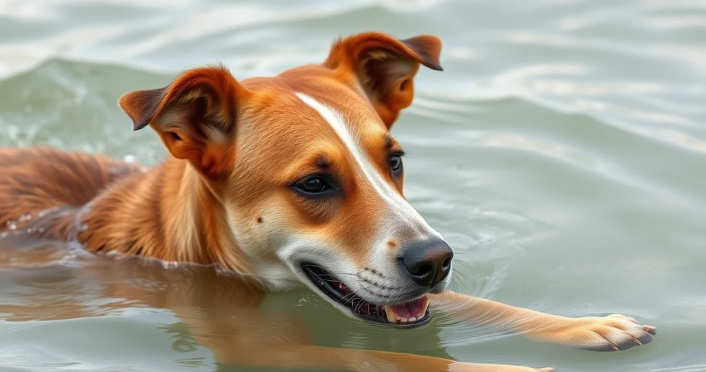 featured 1748970184591