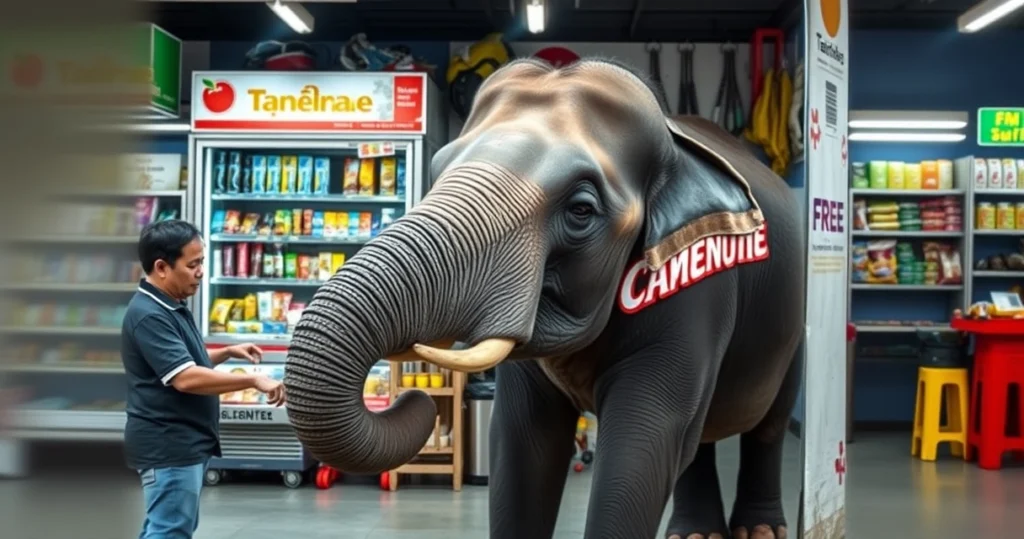 featured 1749026279181