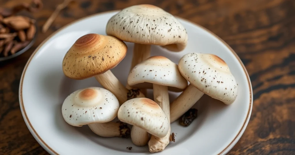 featured 1749026345831