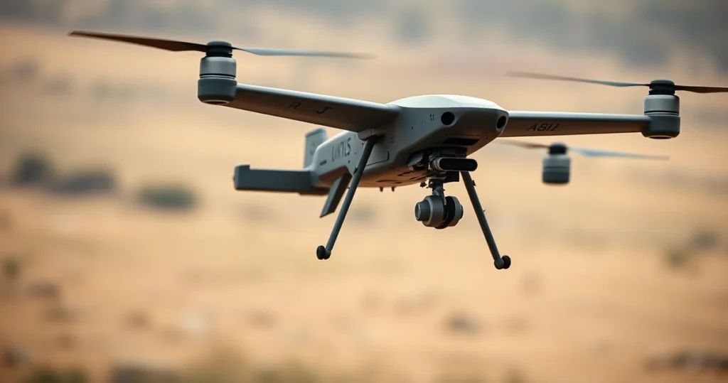 featured 1749026384477