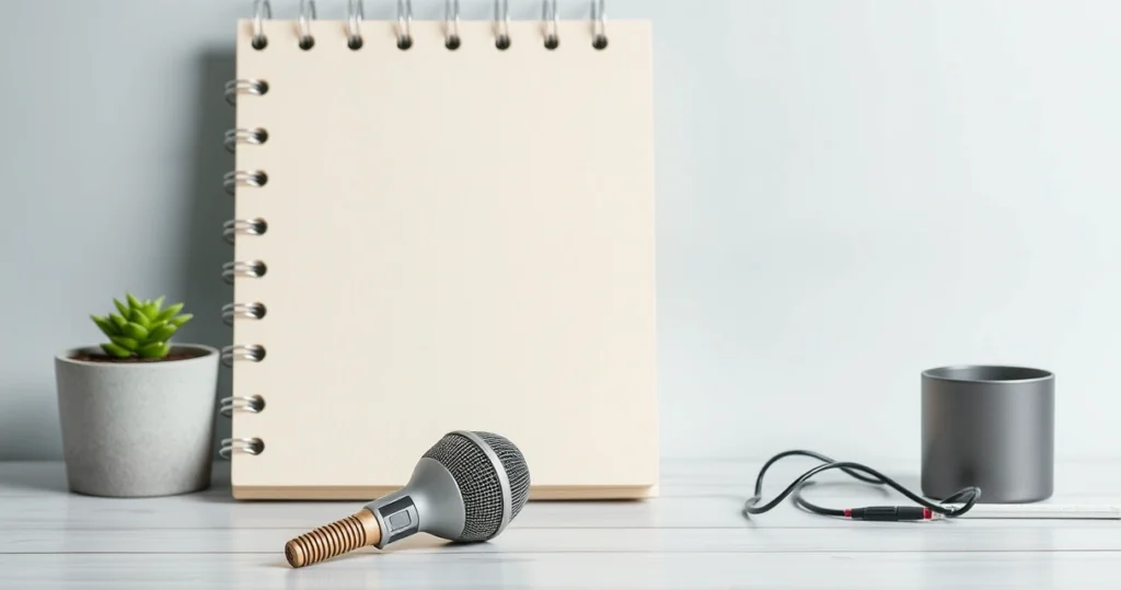 featured 1749026433741