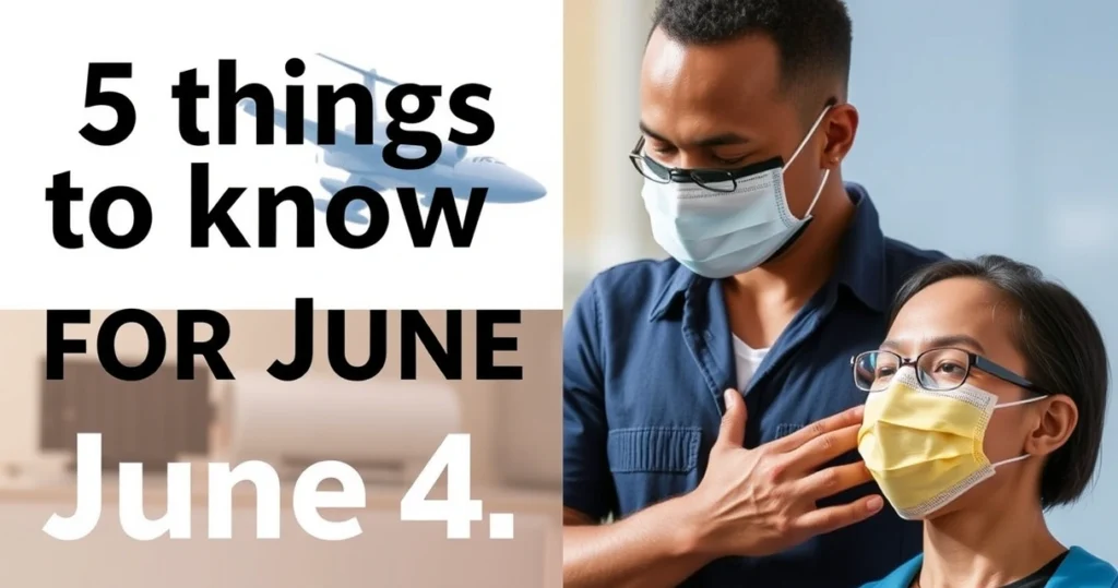 featured 1749037602007