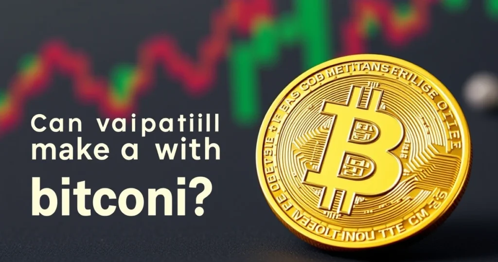 Can you still make money with Bitcoin? 12 featured 1749054274634