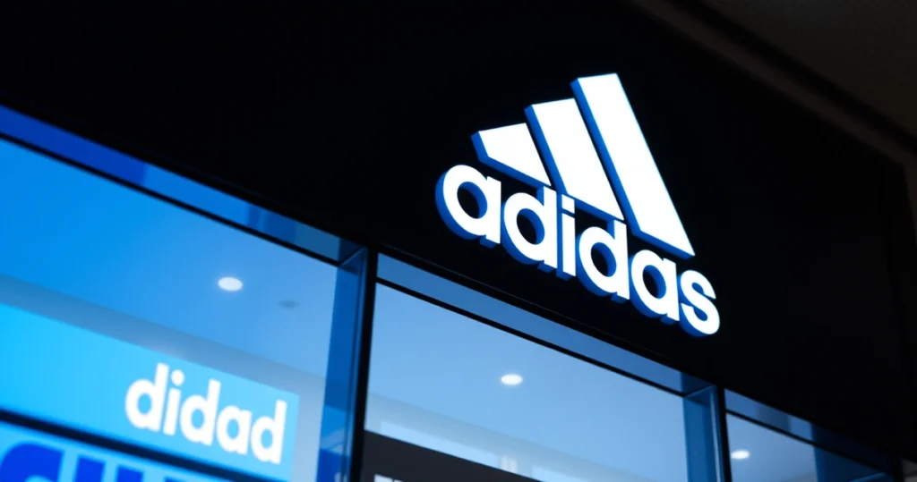 featured 1749054364488