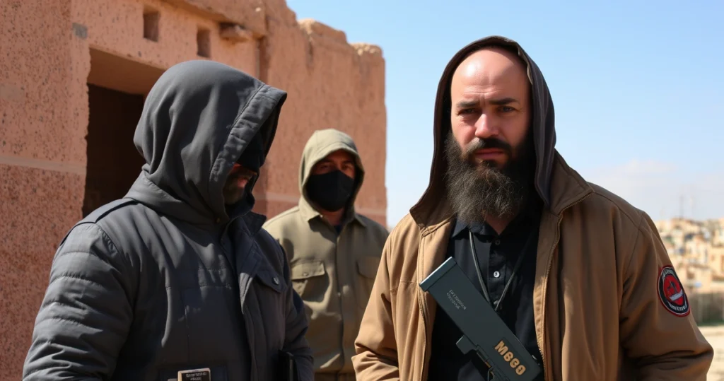 featured 1749054389060