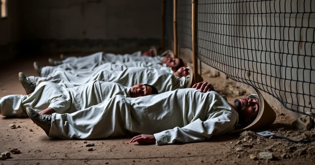 featured 1749063664749