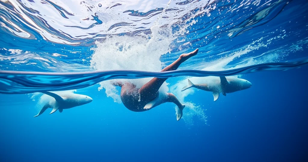 featured 1749063737112