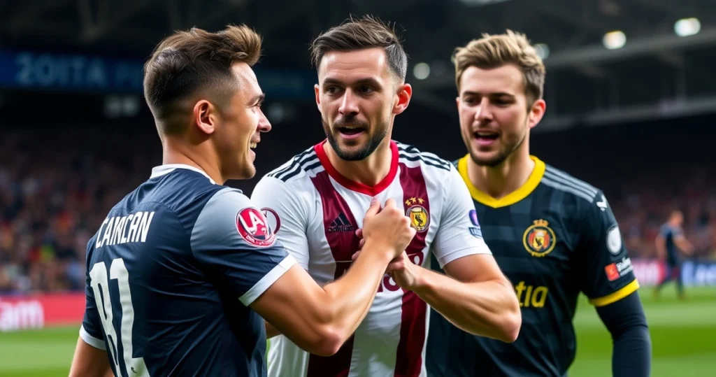 featured 1749075536836