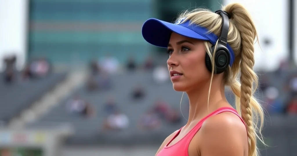 featured 1749075569533