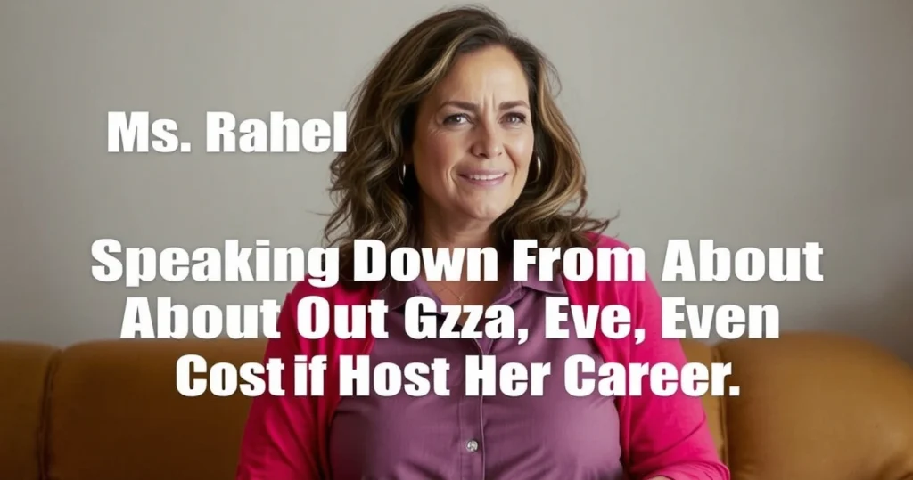 featured 1749075641537