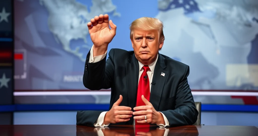 featured 1749120909785