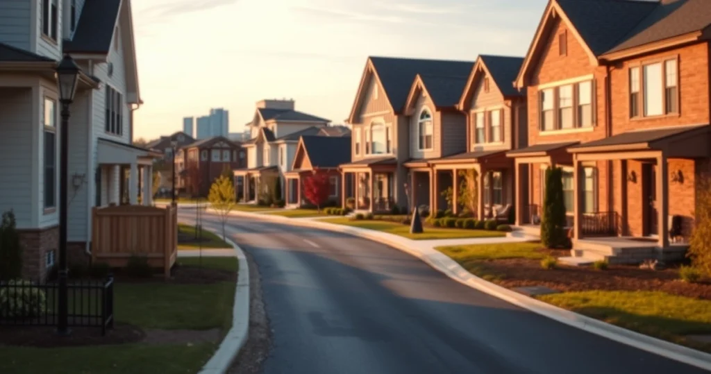 featured 1749473522037