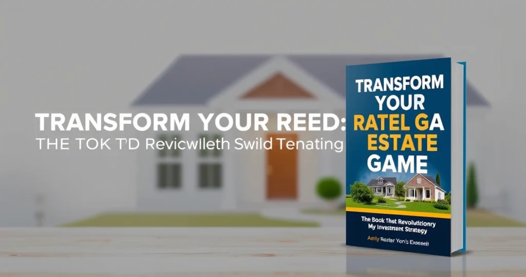 featured 1749482000987