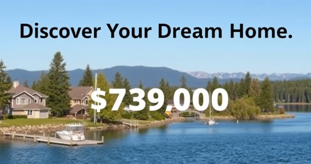 featured 1749482317609