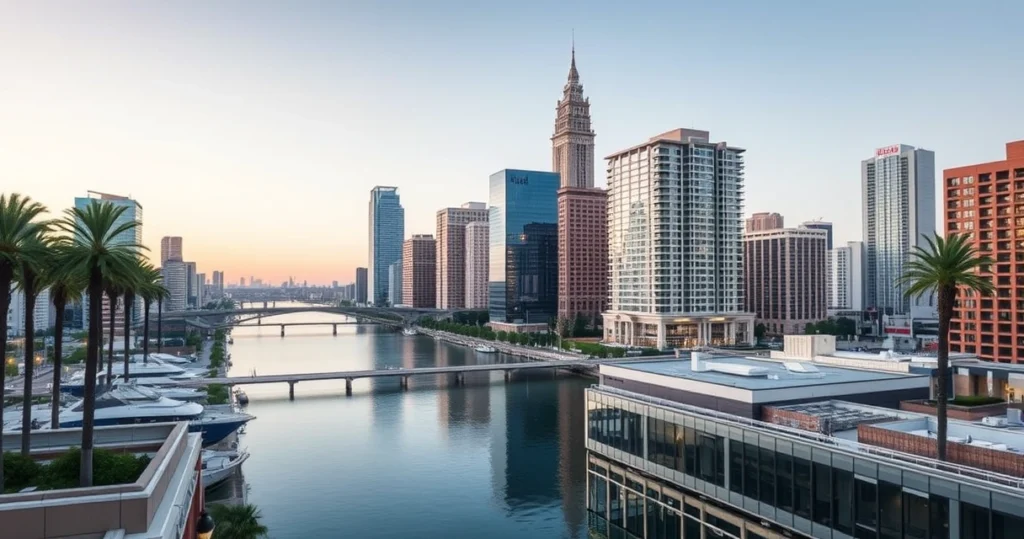 featured 1749482566934