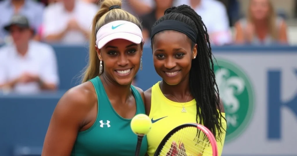 featured 1750157970981