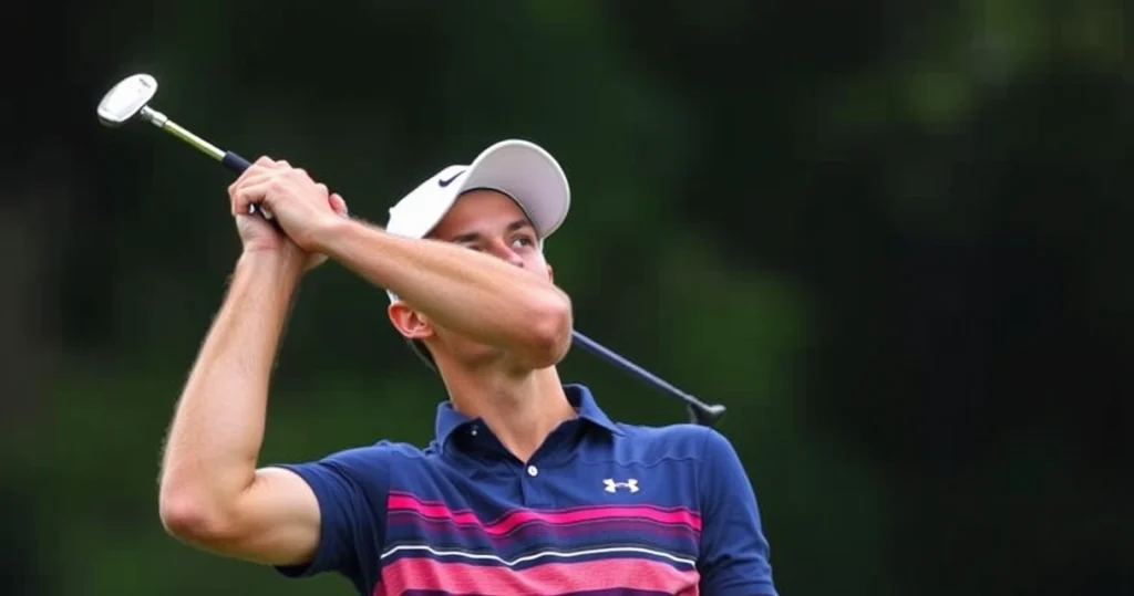 featured 1750158013628