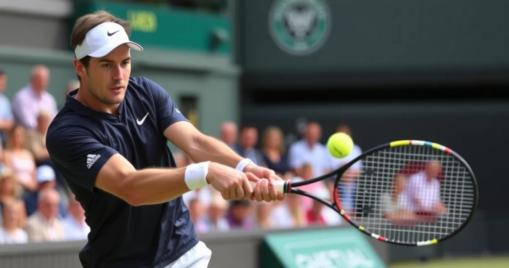 featured 1750268181063