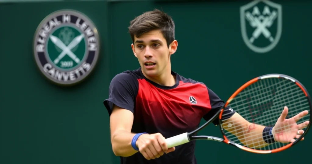 featured 1750268506071