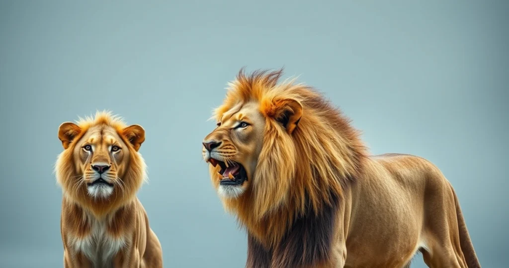 featured 1750268535846