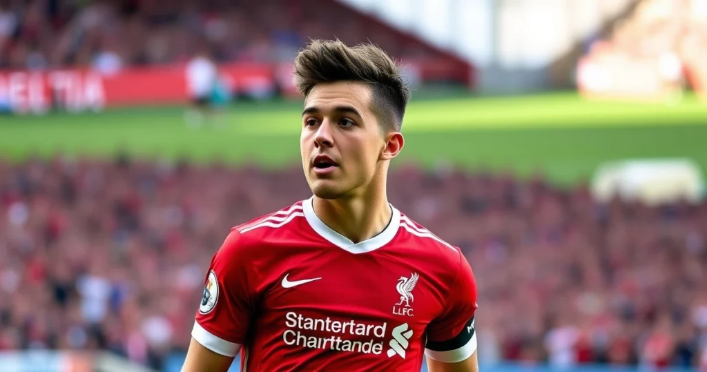 featured 1750431926289