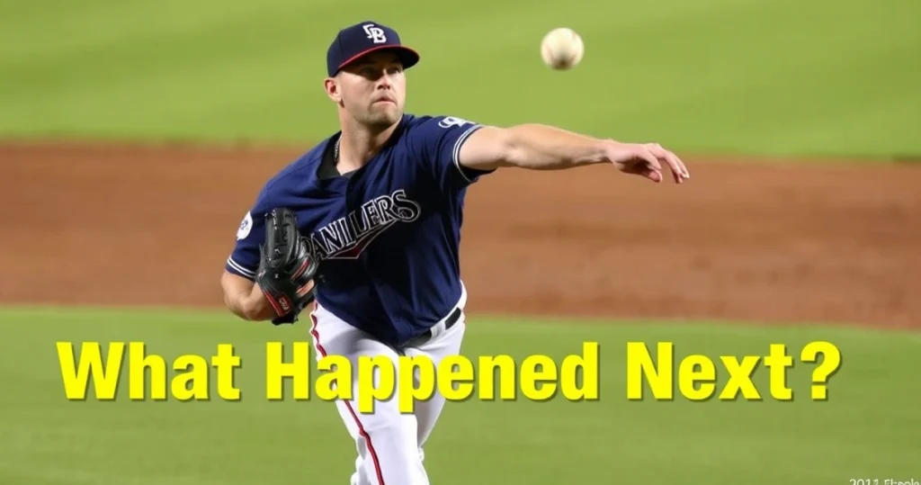 featured 1750432431265