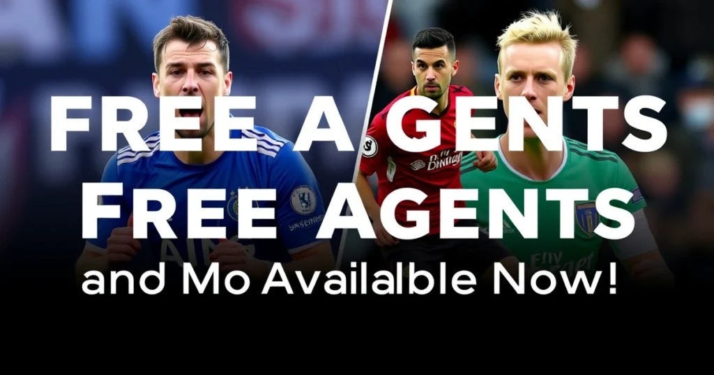 featured 1750432503765