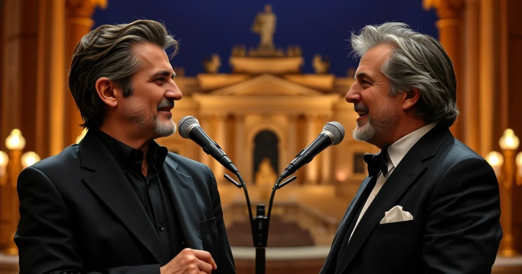 featured 1750432575281