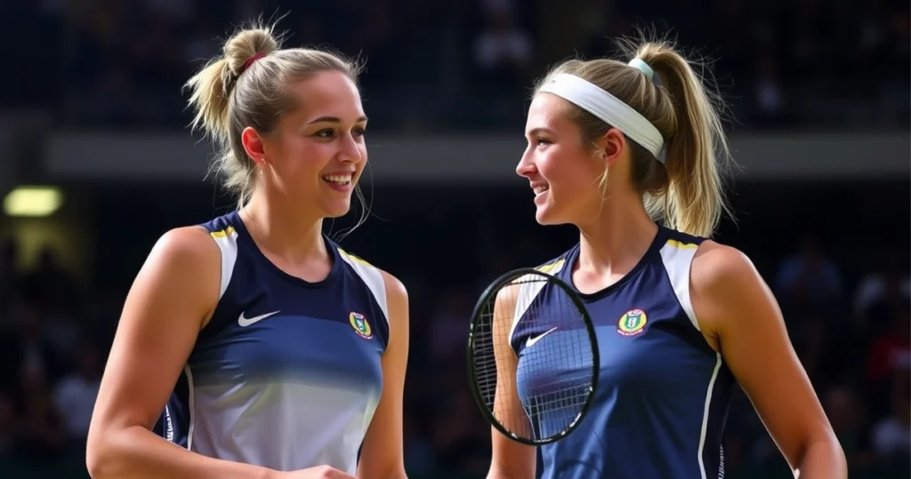 featured 1750432688494