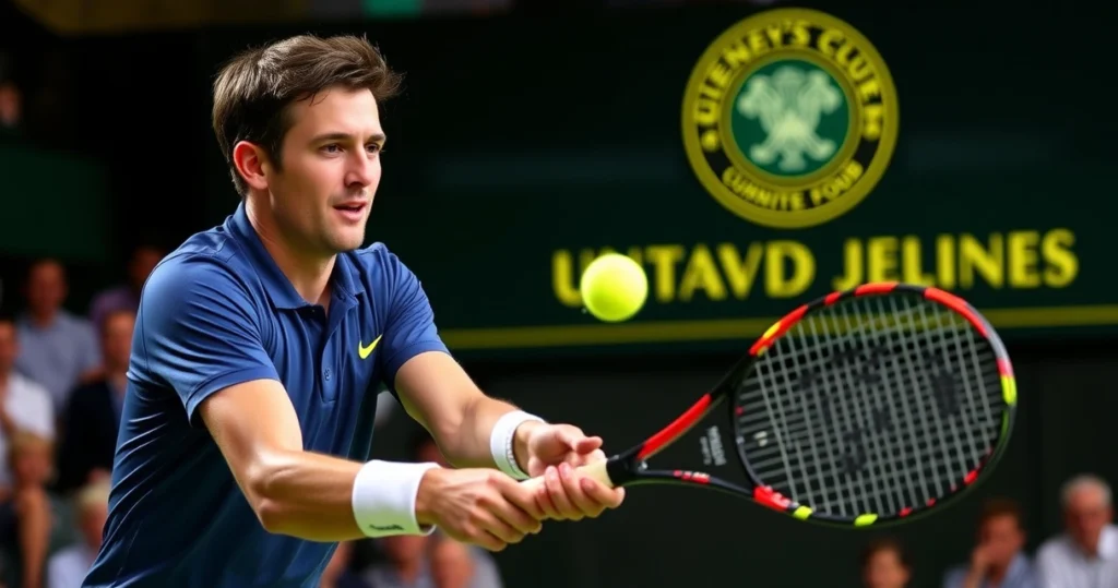 featured 1750433126263