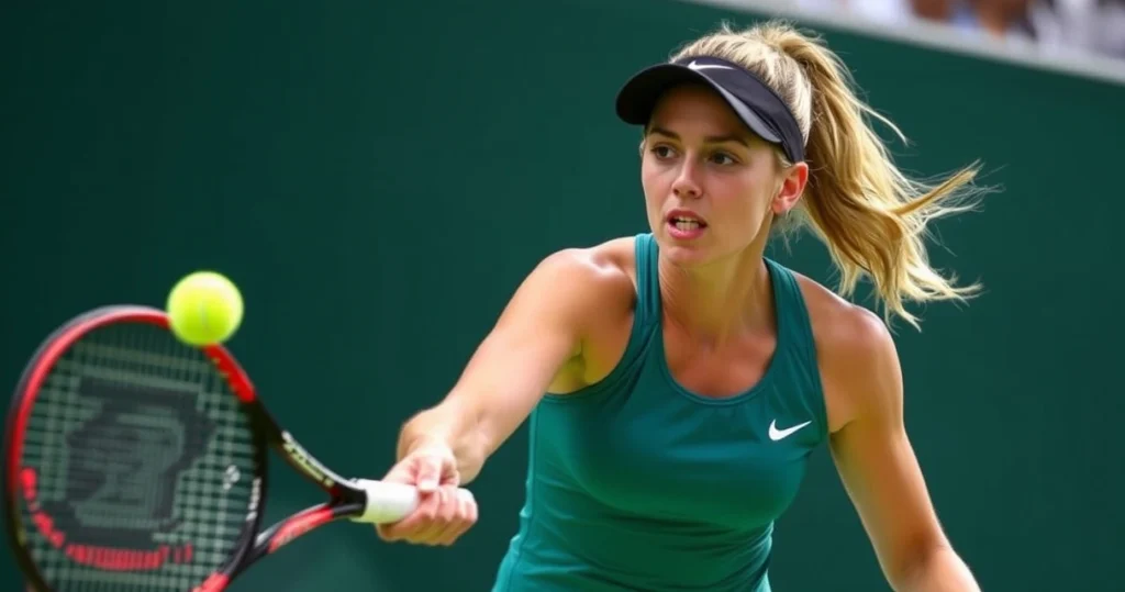 featured 1750433196756