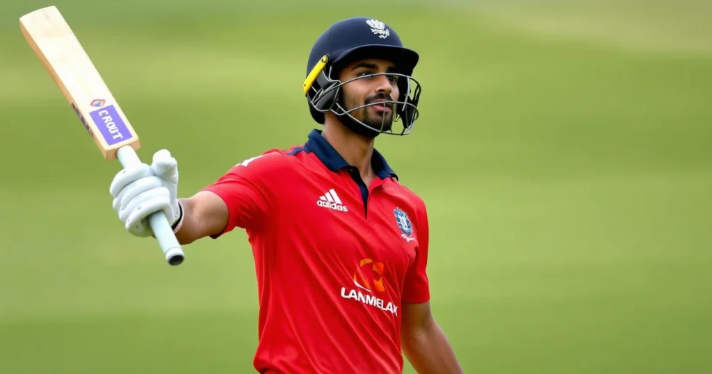 featured 1750433252551