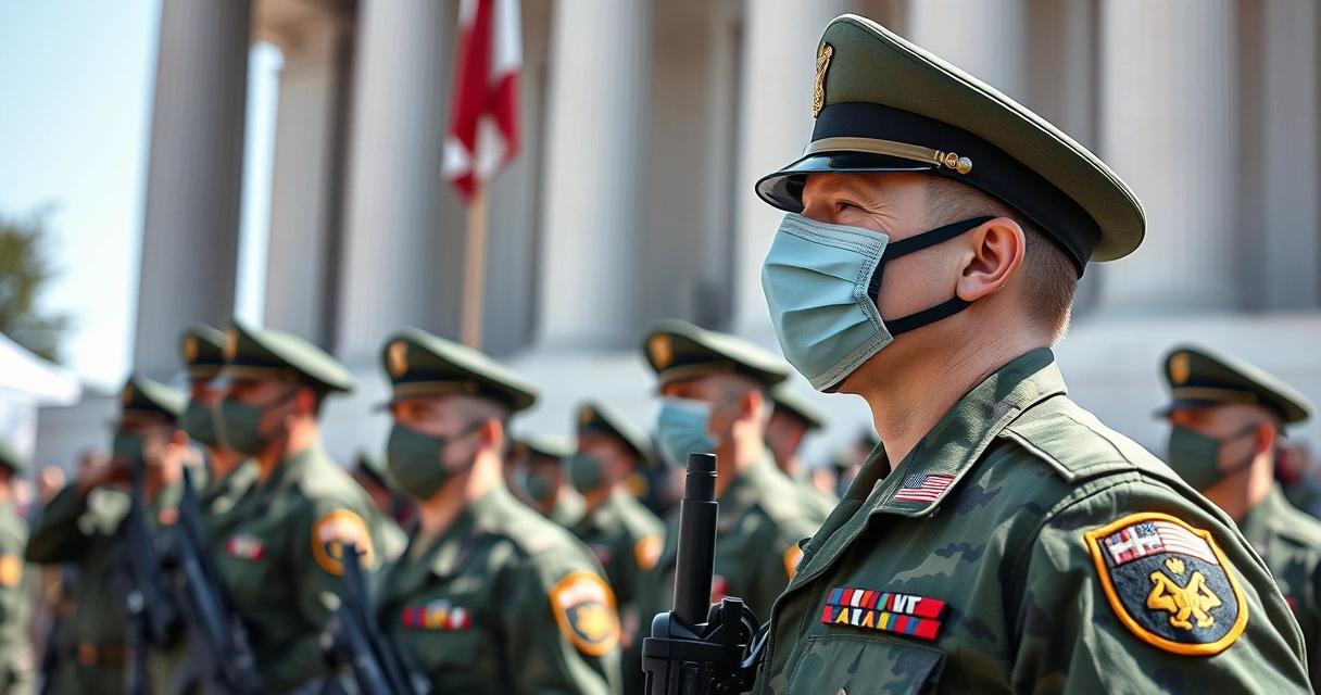 Home 12 featured 1750450458387